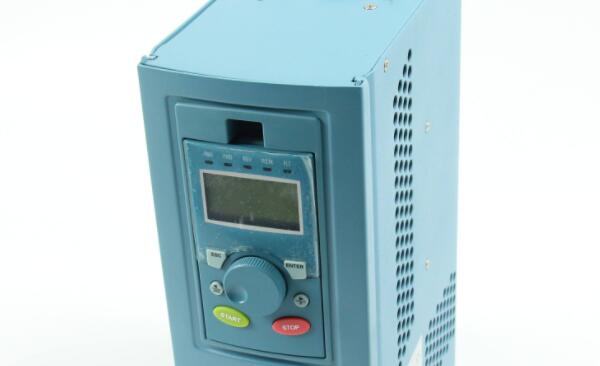 單相電機(jī)光響不轉(zhuǎn)，故障排查及維修方法分享
