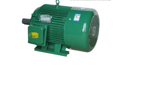 伺服電機(jī)與同步電機(jī)的區(qū)別，你真的知道嗎？（一文詳解）