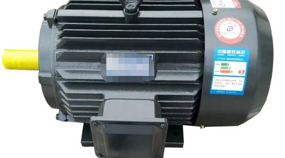 電機(jī)對(duì)地絕緣應(yīng)該達(dá)到多少標(biāo)準(zhǔn)？（保障人身安全，不容忽視的絕緣要求）