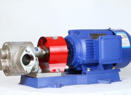 交流電機(jī)轉(zhuǎn)子為什么沒有電流？原因分析與解決方法