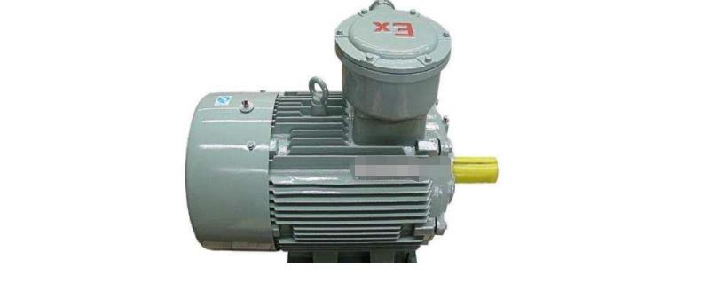 異步電機(jī)和感應(yīng)電機(jī)有什么不同？（從原理到應(yīng)用全面介紹）