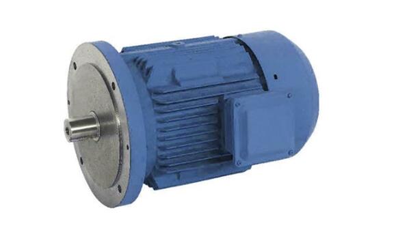 新能源車載充電機(jī)的工作原理是什么？