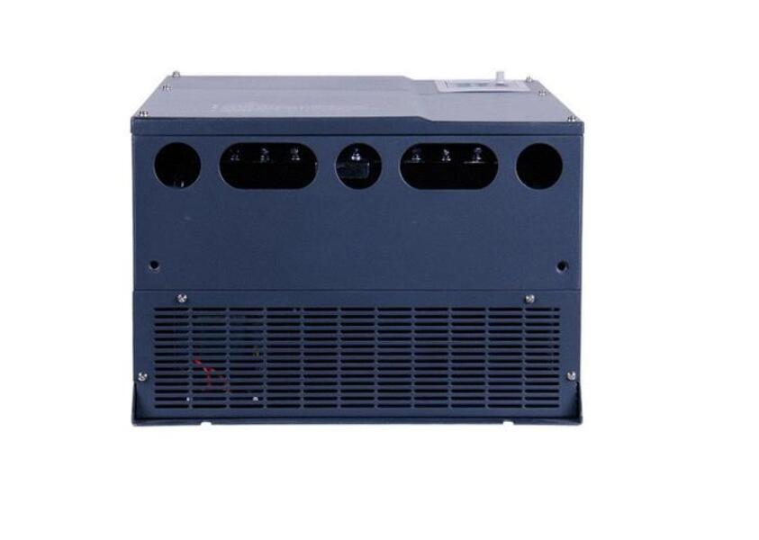 單相電機風扇調(diào)正反轉(zhuǎn)原理（詳解單相電機風扇的正反轉(zhuǎn)調(diào)節(jié)方法）