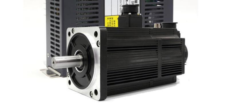 振動電機能否用于輸送？