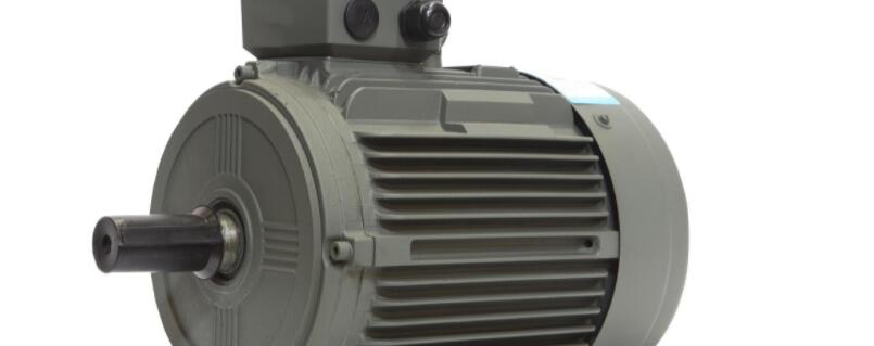 三相電機(jī)與單相電機(jī)有何不同？（從原理到應(yīng)用全面介紹）