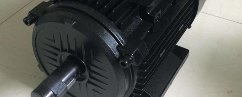無刷電機3根線怎么正確接線？
