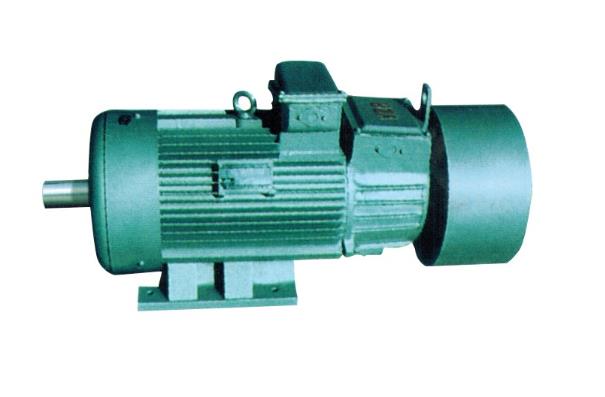 伺服電機(jī)剎車(chē)工作原理動(dòng)畫(huà)（詳解伺服電機(jī)的剎車(chē)原理）