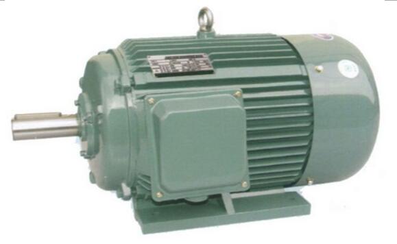 直流電機和永磁電機的區(qū)別（詳解電機類型及應用場景）