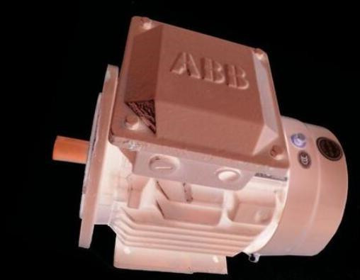 單相電機(jī)上90跟112什么（詳解單相電機(jī)的型號和規(guī)格）