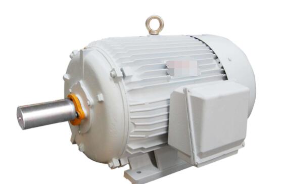 交流電如何驅(qū)動(dòng)直流電機(jī)？