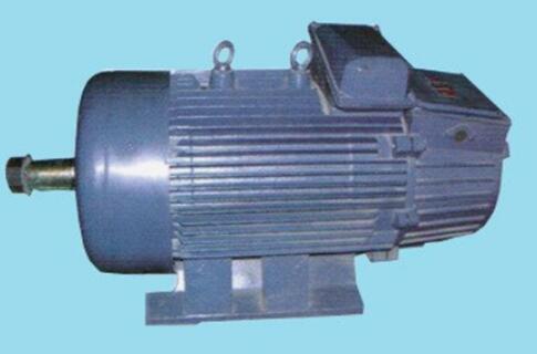 無(wú)刷電機(jī)和直線電機(jī)的區(qū)別有哪些？（從結(jié)構(gòu)工作原理應(yīng)用場(chǎng)景等多方面介紹）
