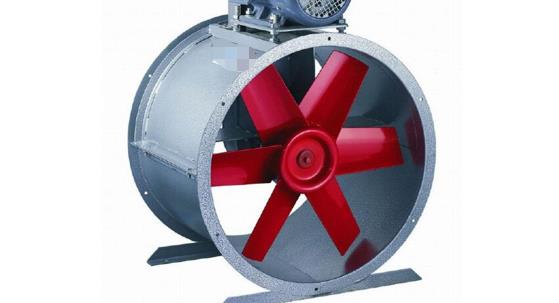 單相電機(jī)反正轉(zhuǎn)怎樣連接？詳細(xì)教程來(lái)了
