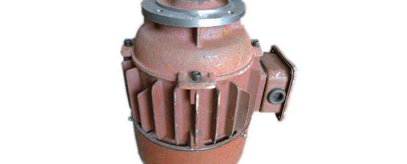 為什么有些單相電機(jī)不需要電容？（介紹電機(jī)的工作原理）