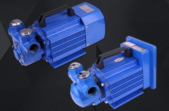 單相電機電容燒壞的原因及解決方法