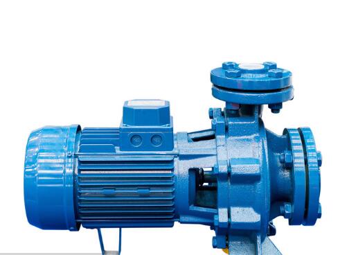 355kw電機(jī)用什么規(guī)格的電纜最合適？（專家推薦的最佳選擇）