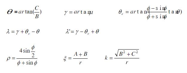 單相電機如何正確接線？