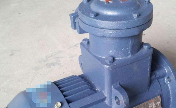 電機制動器的墊片放置位置詳解（讓你的設(shè)備更加穩(wěn)定可靠）