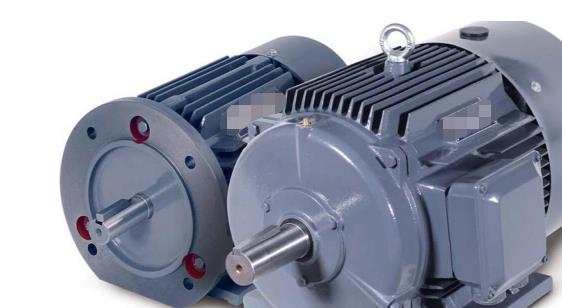 伺服電機轉速多少最合適（討論伺服電機轉速的最佳范圍）