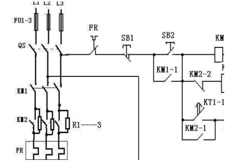 單相電機(jī)功率提升的適用方法與方法