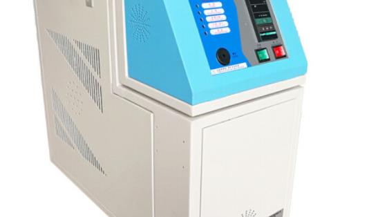 單相電機(jī)的電容問(wèn)題介紹（一般需用幾個(gè)電容？）
