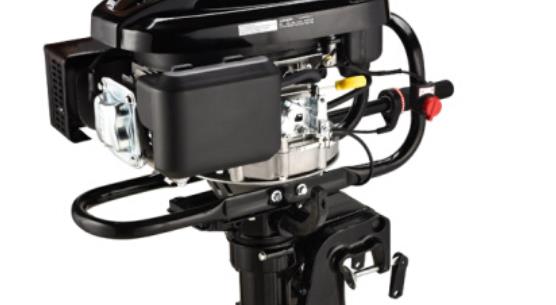 三相電機通單相電會燒嗎？介紹三相電機與單相電機的區(qū)別與應(yīng)用