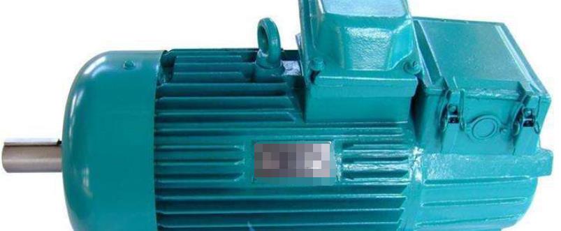 220伏交流電機(jī)接線圖解（新手也能輕松上手）