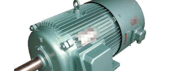 永磁電機(jī)與矢量電機(jī)的區(qū)別（詳解永磁電機(jī)和矢量電機(jī)的不同之處）