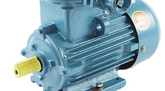 怎樣測試單相電機(jī)電容的工具和方法是什么？