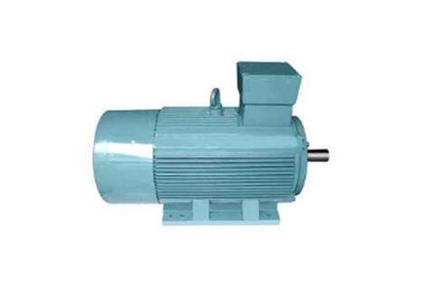 振動電機用在什么地方（介紹振動電機的應用領(lǐng)域）
