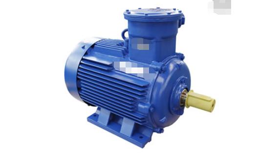 電機(jī)機(jī)車制動力如何分配原理與應(yīng)用詳解