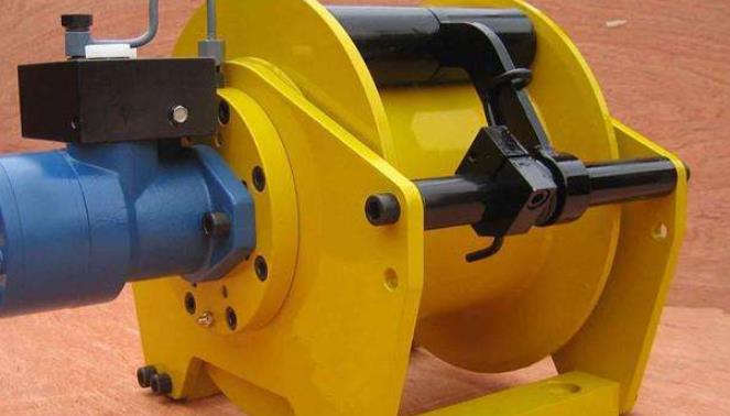 單相電機接觸器接線方法詳解（小白也能看懂的圖文教程）