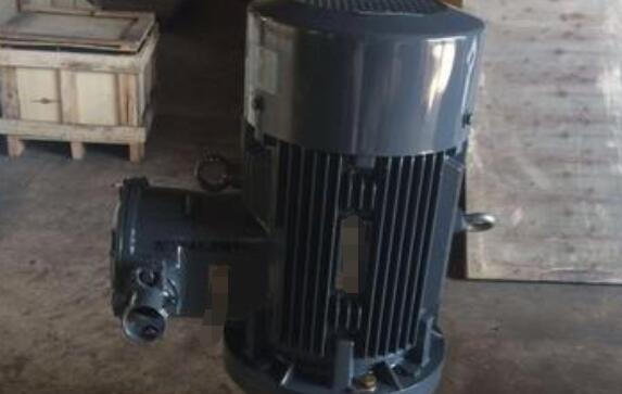 樓層電機振動如何減震（選對這種材料，效果更佳）