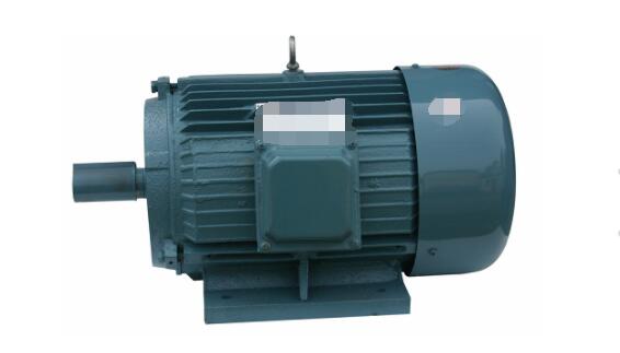 高壓電機(jī)絕緣電阻的標(biāo)準(zhǔn)值是多少？