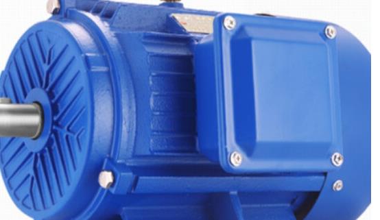 12v交流電機怎么給電瓶充電，如何讓12v交流電機為電瓶補充能量