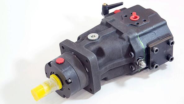 交流電機為什么轉(zhuǎn)子也有繞組，原因是什么？