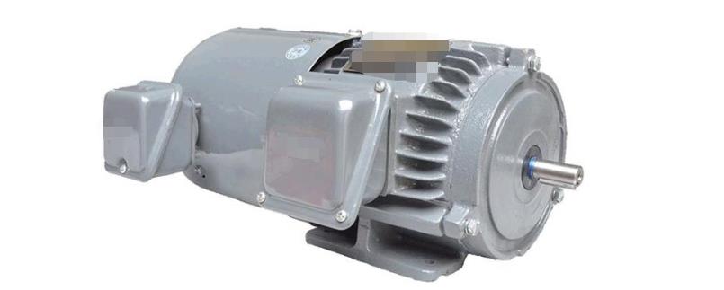 電機(jī)震動地板怎么辦？這個方法可以輕松解決