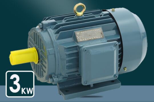 直流電機與交流電機的區(qū)別，你知道嗎？（一篇文章全搞定）