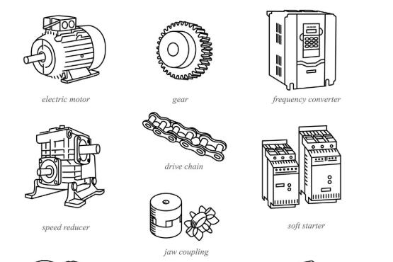 全自動(dòng)洗衣機(jī)排水電機(jī)原理介紹（讓你徹底了解洗衣機(jī)的內(nèi)部結(jié)構(gòu)）