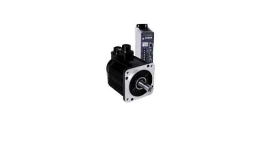 12v電機(jī)調(diào)速器的工作原理是什么？