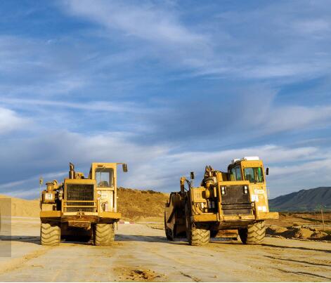 單相電機降壓調(diào)速的原理（詳解單相電機調(diào)速的方法和原理）