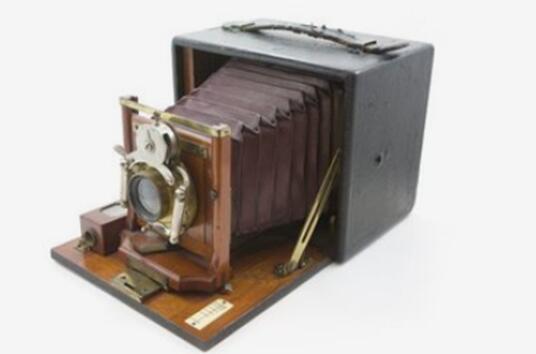 永磁電機與變頻電機的區(qū)別，你真的了解嗎？（科普+實例詳解）