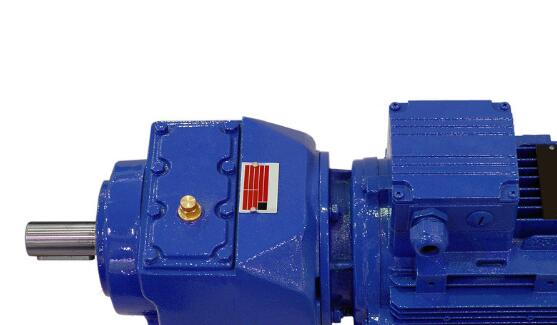 單相電機是否能夠改造成三相電機的討論