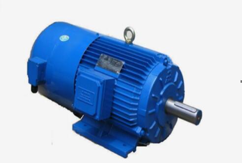 單相電機(jī)如何選擇合適的斷路器保護(hù)器？