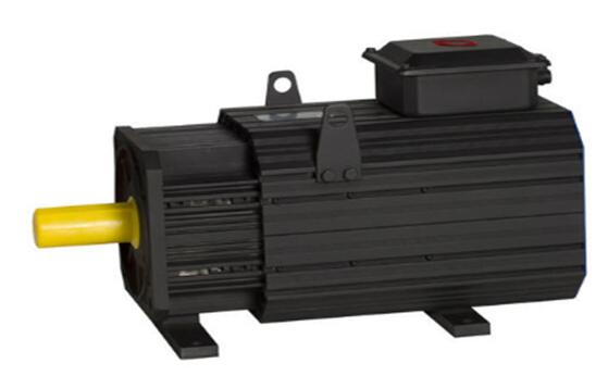 永磁電機和勵磁電機的區(qū)別（詳細介紹永磁電機和勵磁電機的區(qū)別）