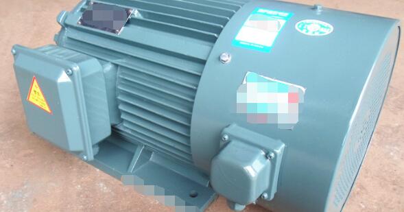 單相電機啟動線圈應(yīng)該放在哪個位置？