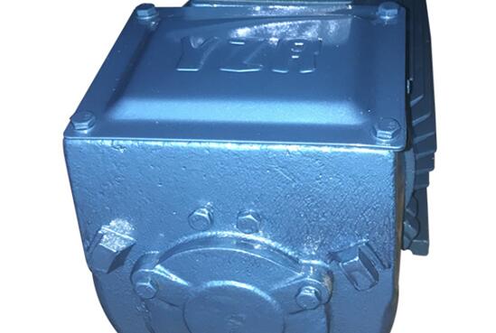 單相電機不帶負荷的原因及解決方法（詳細介紹）