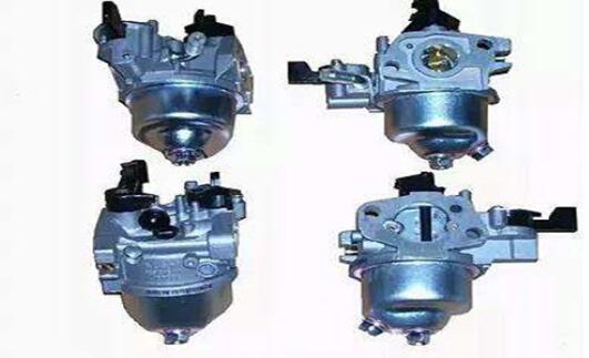 單相電機尾部線圈的作用（詳解單相電機的構(gòu)造和工作原理）