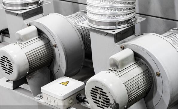 電機三相為什么是交流電（介紹電機三相運行的原理和特點）