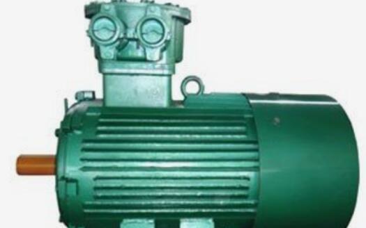 三相異步電動(dòng)機(jī)有哪幾種類型及其特點(diǎn)？