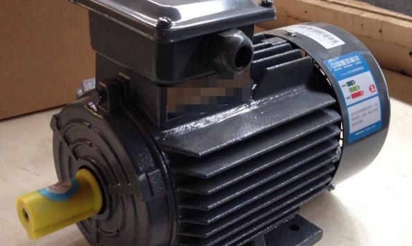 單相電機泵接反的后果及解決方法